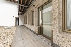 Markt 16K, 5611 EB Eindhoven 